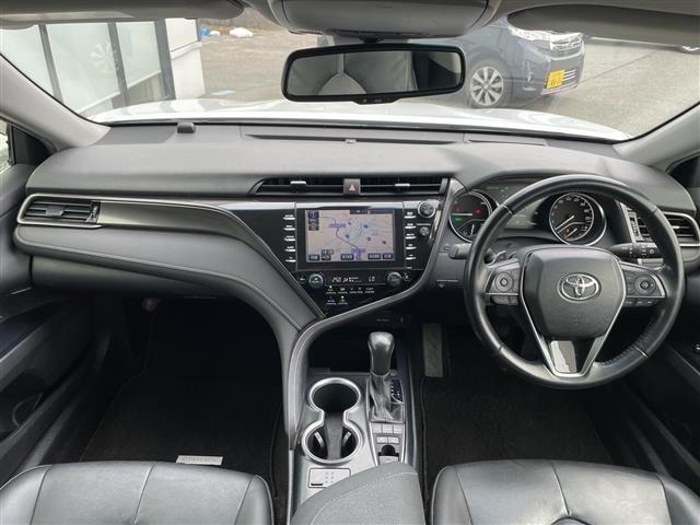 Toyota CAMRY 2018 7051191-15