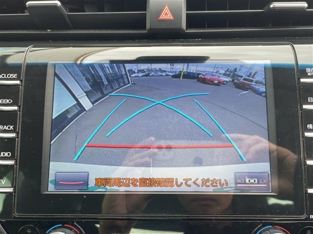 Toyota CAMRY 2018 7051191-17
