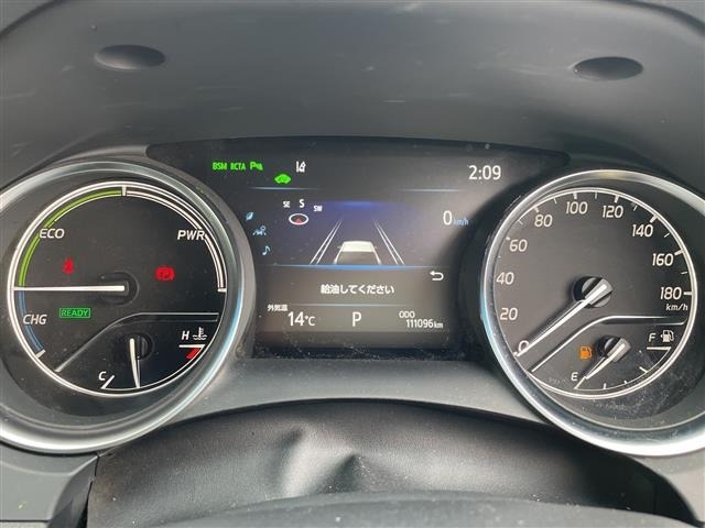 Toyota CAMRY 2018 7051191-19