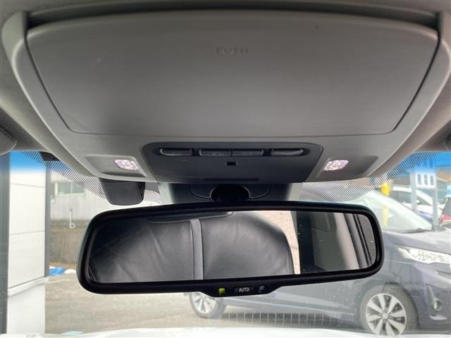 Toyota CAMRY 2018 7051191-20