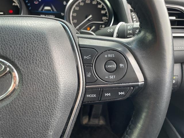 Toyota CAMRY 2018 7051191-21