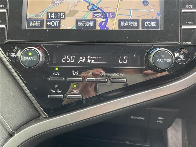 Toyota CAMRY 2018 7051191-22