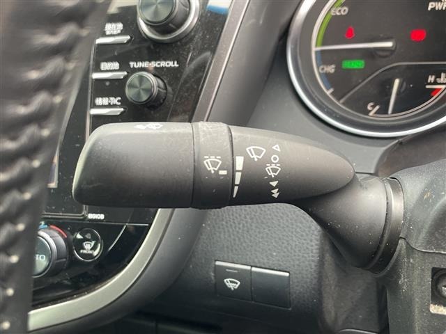 Toyota CAMRY 2018 7051191-23