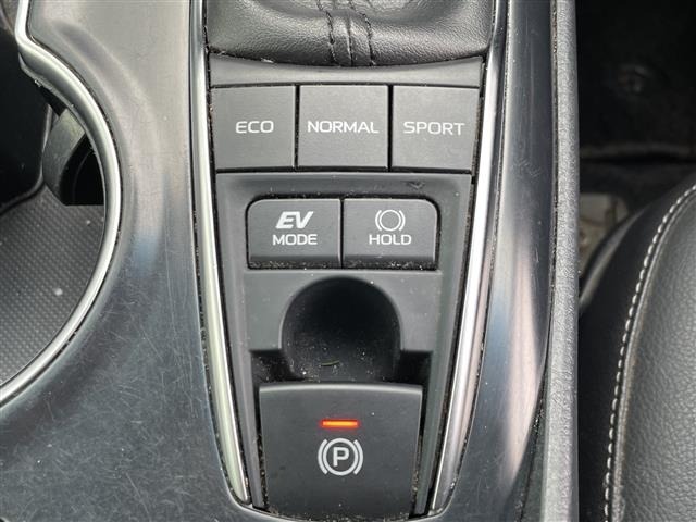 Toyota CAMRY 2018 7051191-3