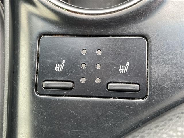 Toyota CAMRY 2018 7051191-5