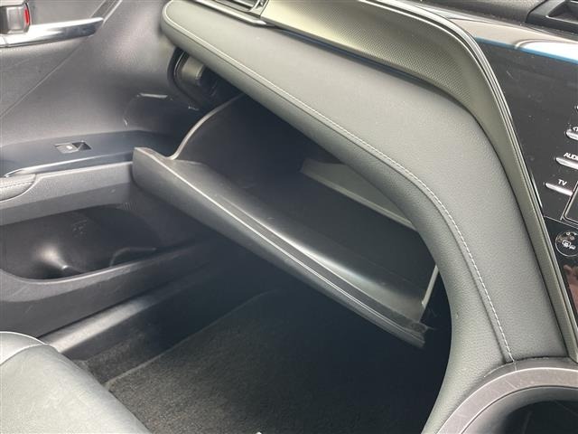Toyota CAMRY 2018 7051191-6