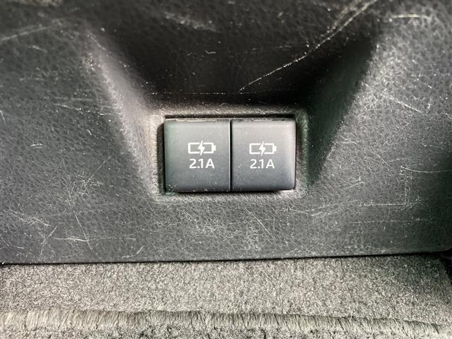 Toyota CAMRY 2018 7051191-7