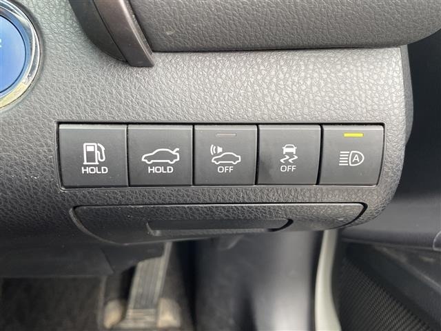Toyota CAMRY 2018 7051191-9