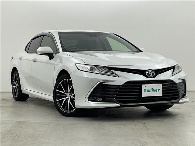 Toyota CAMRY 2023 7051192-0