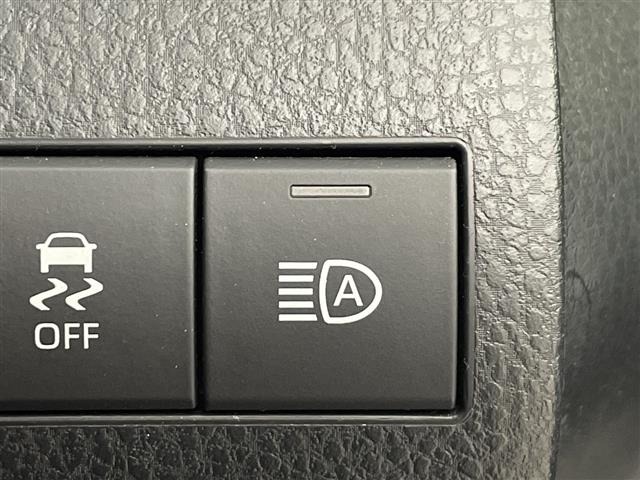 Toyota CAMRY 2023 7051192-10
