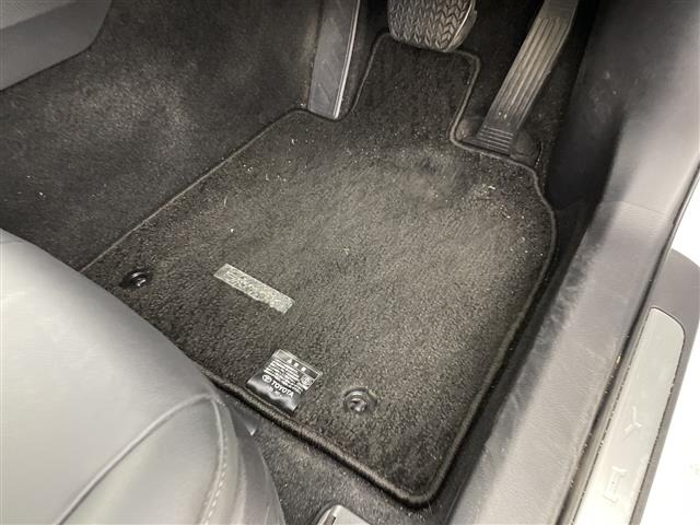 Toyota CAMRY 2023 7051192-14