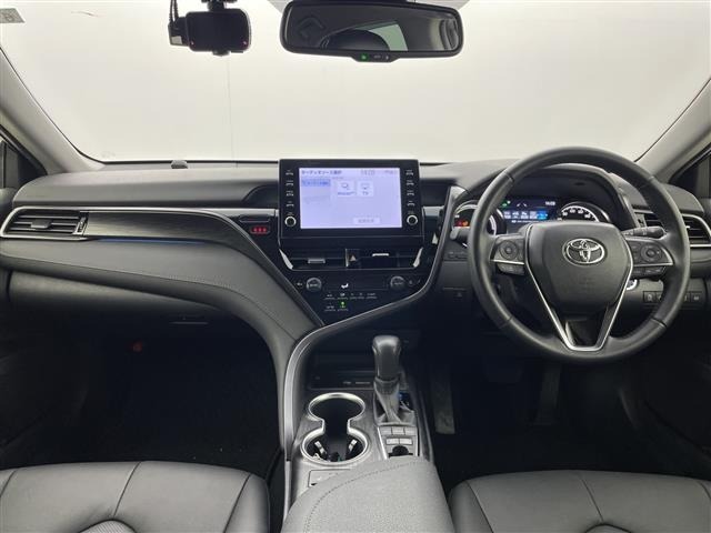 Toyota CAMRY 2023 7051192-15