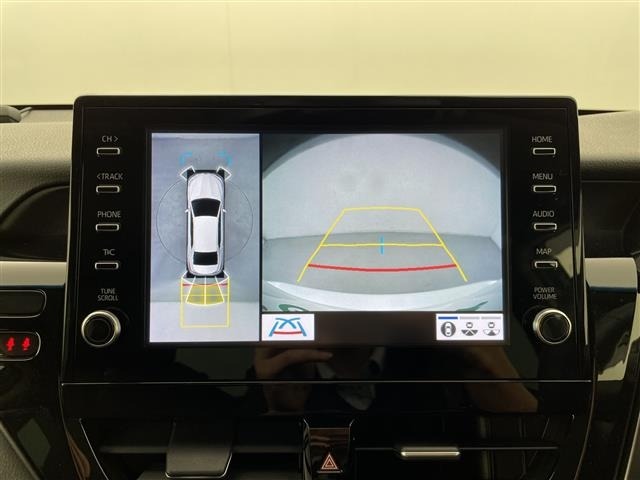 Toyota CAMRY 2023 7051192-17