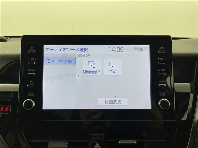 Toyota CAMRY 2023 7051192-18