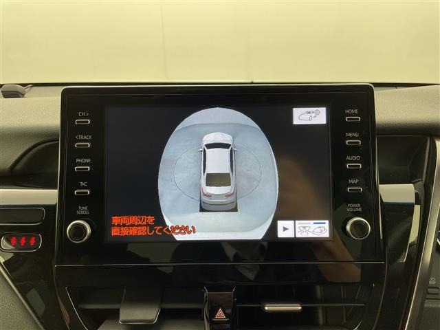 Toyota CAMRY 2023 7051192-20