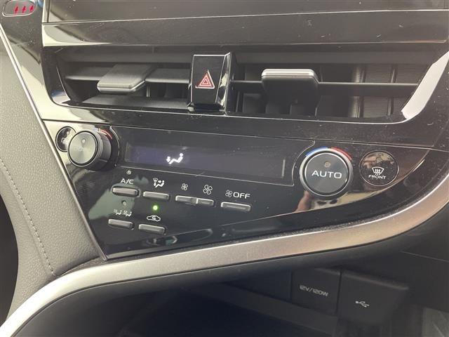 Toyota CAMRY 2023 7051192-22