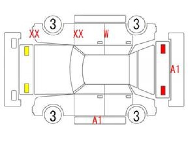Toyota CAMRY 2023 7051192-23