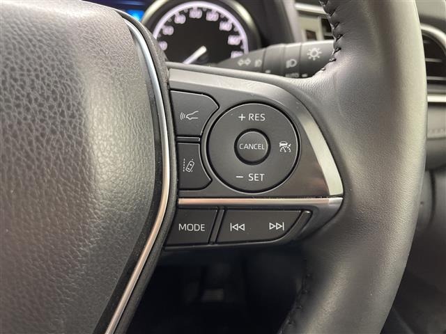 Toyota CAMRY 2023 7051192-9