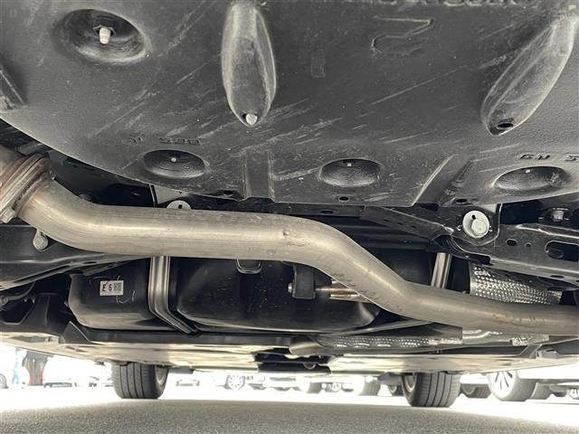Toyota CAMRY 2023 7051228-13