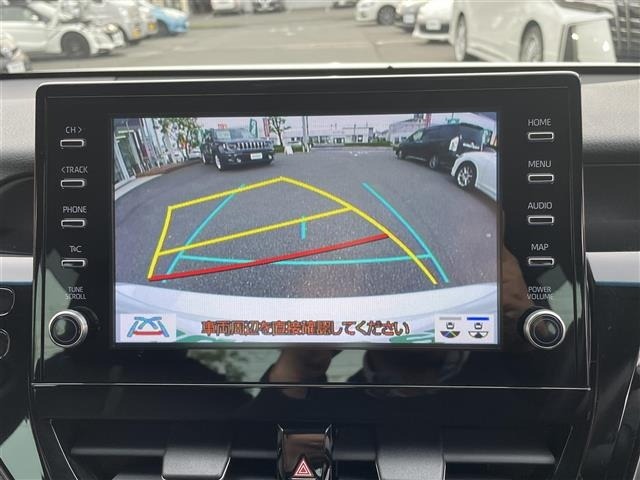 Toyota CAMRY 2023 7051228-16