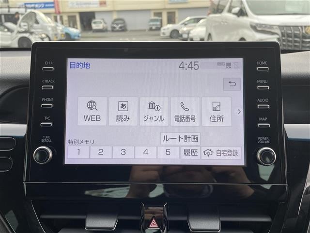 Toyota CAMRY 2023 7051228-17