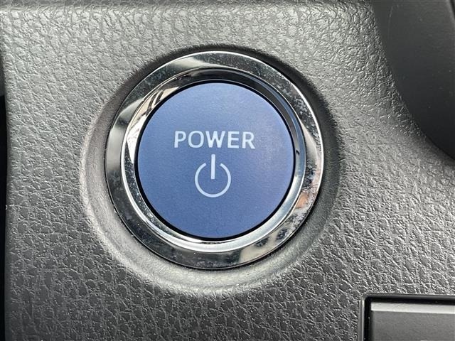Toyota CAMRY 2023 7051228-2