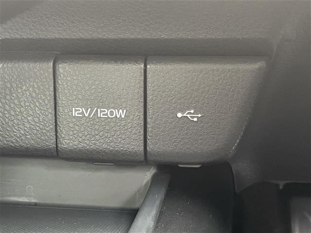Toyota CAMRY 2023 7051228-20