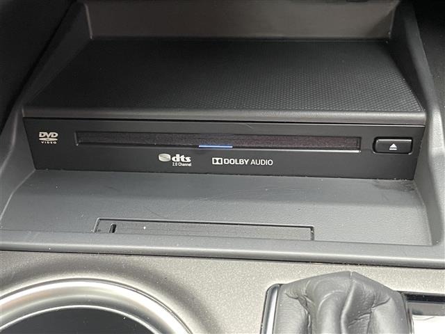Toyota CAMRY 2023 7051228-21
