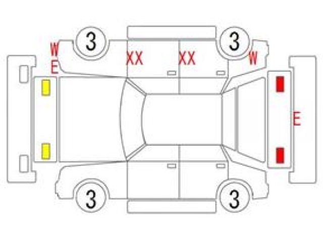 Toyota CAMRY 2023 7051228-23