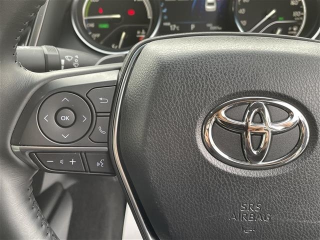 Toyota CAMRY 2023 7051228-3