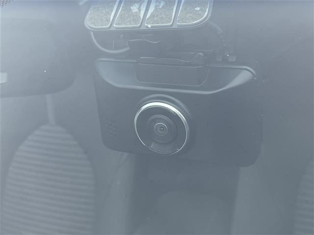 Toyota CAMRY 2023 7051228-6
