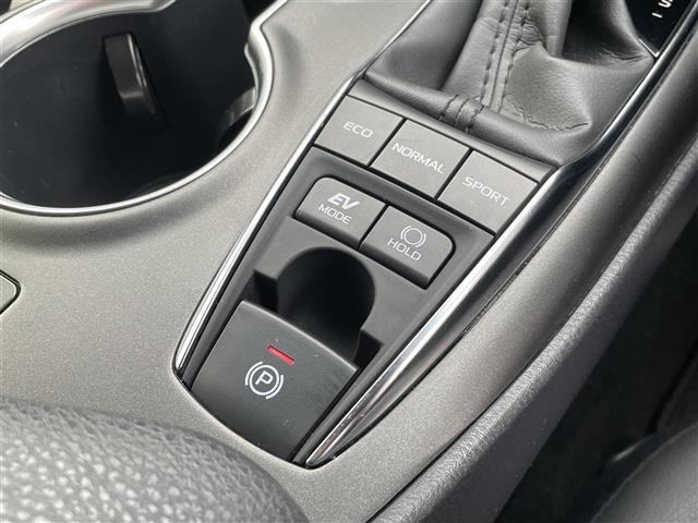 Toyota CAMRY 2023 7051228-8