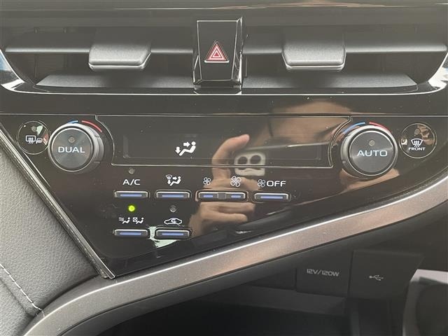 Toyota CAMRY 2023 7051228-9