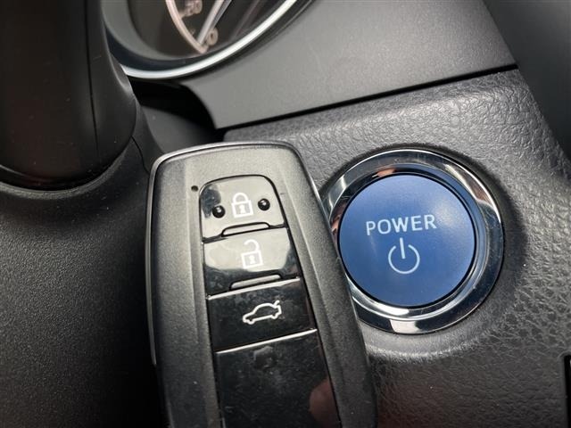 Toyota CAMRY 2021 7051229-11