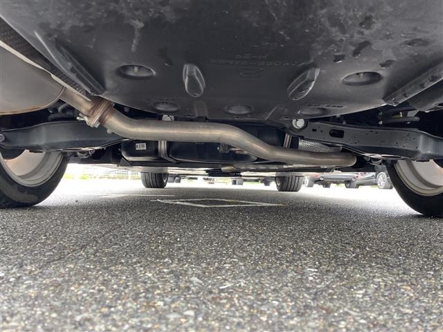 Toyota CAMRY 2021 7051229-13