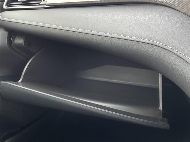 Toyota CAMRY 2021 7051229-2