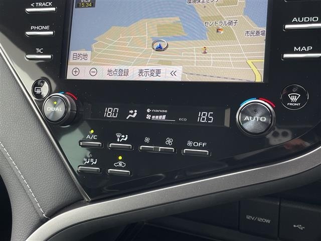 Toyota CAMRY 2021 7051229-20