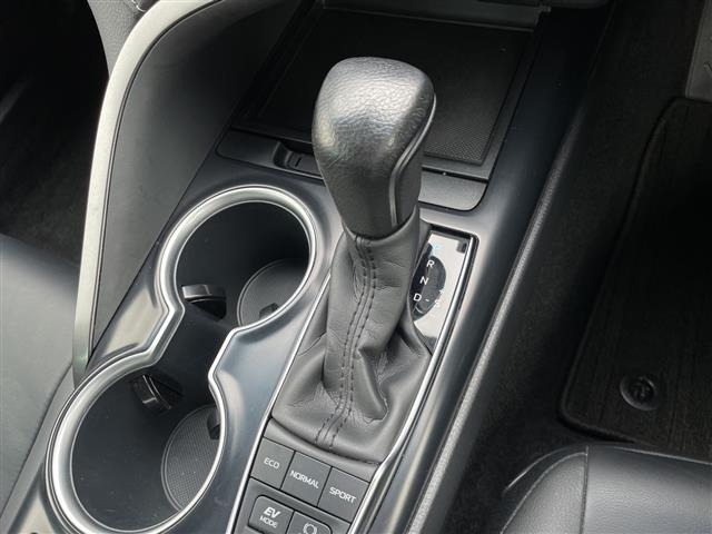 Toyota CAMRY 2021 7051229-22