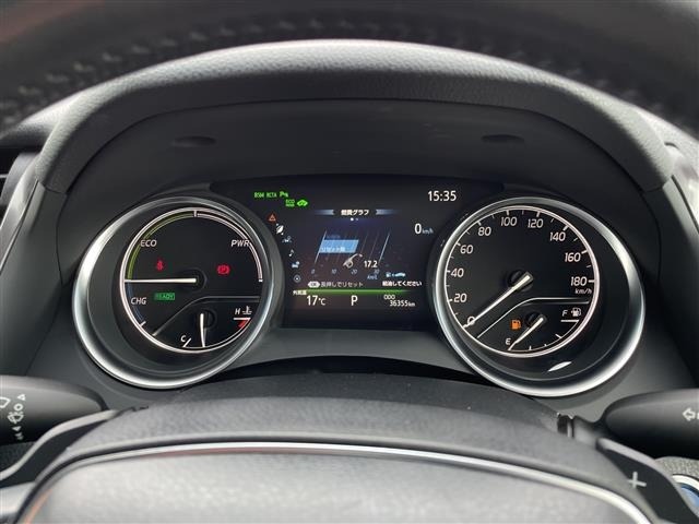 Toyota CAMRY 2021 7051229-3