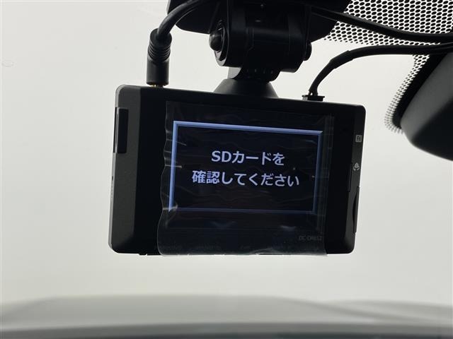 Toyota CAMRY 2022 7051245-10