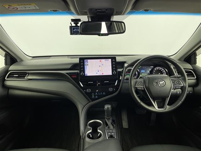 Toyota CAMRY 2022 7051245-14
