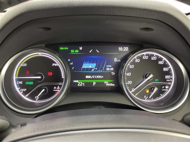 Toyota CAMRY 2022 7051245-15