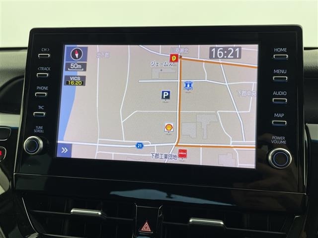 Toyota CAMRY 2022 7051245-16