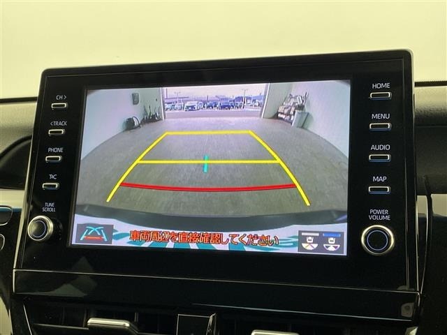 Toyota CAMRY 2022 7051245-18