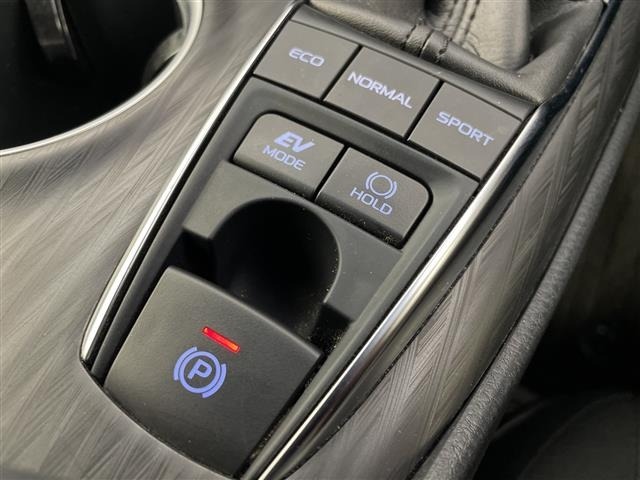 Toyota CAMRY 2022 7051245-2