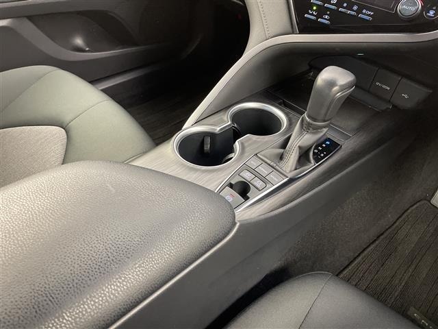 Toyota CAMRY 2022 7051245-20