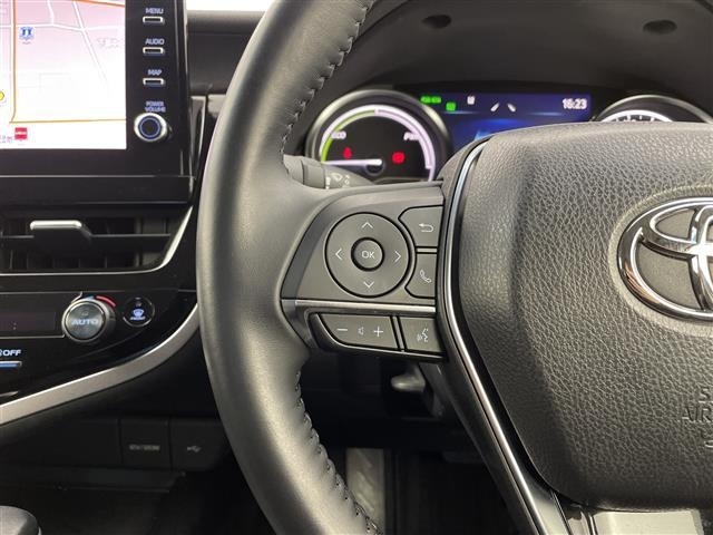 Toyota CAMRY 2022 7051245-21
