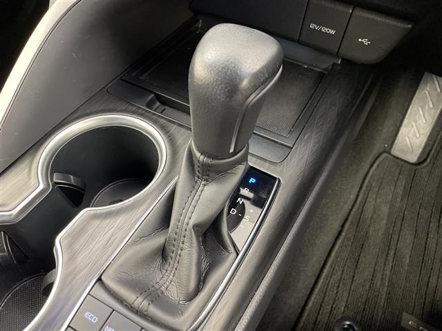 Toyota CAMRY 2022 7051245-22