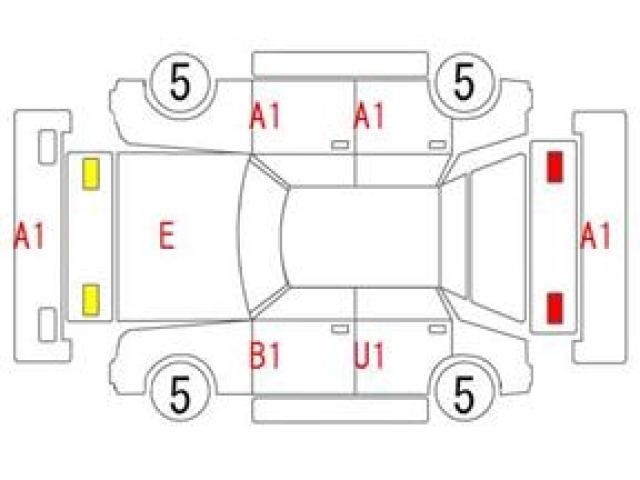 Toyota CAMRY 2022 7051245-23
