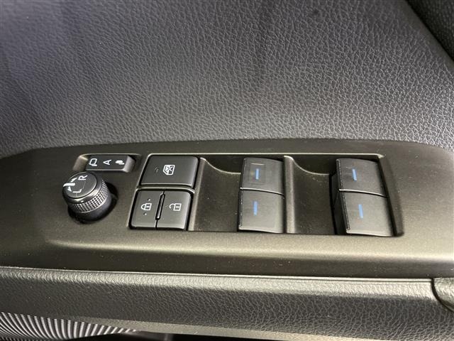 Toyota CAMRY 2022 7051245-4
